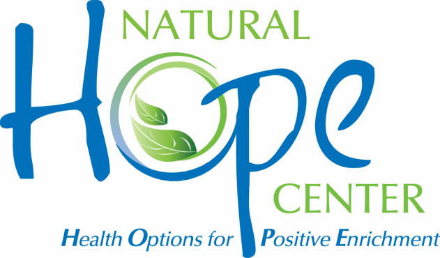 Natural Hope Center